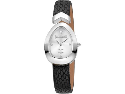 Just Cavalli JC1L321L0015