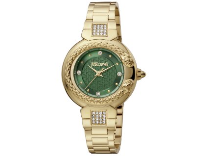 Just Cavalli Watch JC1L174M0075