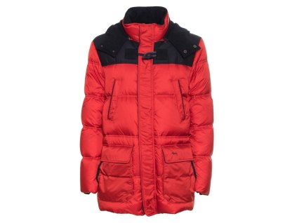 Harmont&Blaine K00544-040244-502-GS