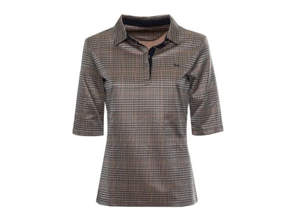 Harmont&Blaine L0CD19-060448-307-GXS