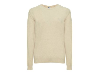 Sergio Tacchini 21108--BEIGECHIARO-GS