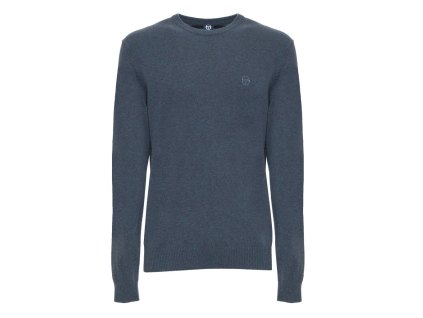 Sergio Tacchini 21108--022C-GS