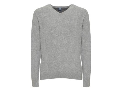 Sergio Tacchini 21105--802-GS