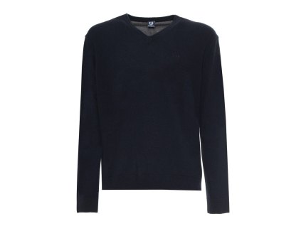Sergio Tacchini 21105--002N1-GM