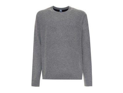 Sergio Tacchini 21102--900-GM