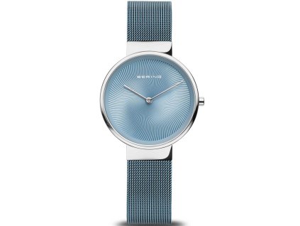 Bering 19031-308  Watch Classic 31mm