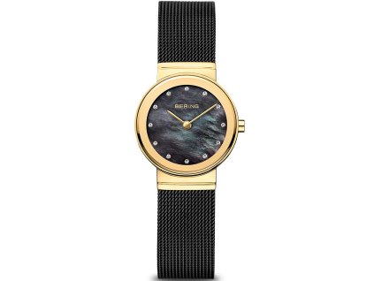 Bering 10126-132  Watch Classic 26mm