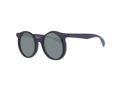 Yohji Yamamoto  YY5021 115 47