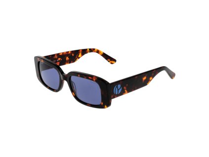 Pepe Jeans  PJ7424 106 52