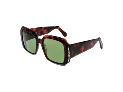 GCDS  GD0015 52N 57