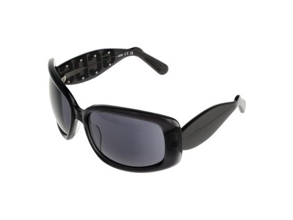 GCDS  GD0030 05A 63
