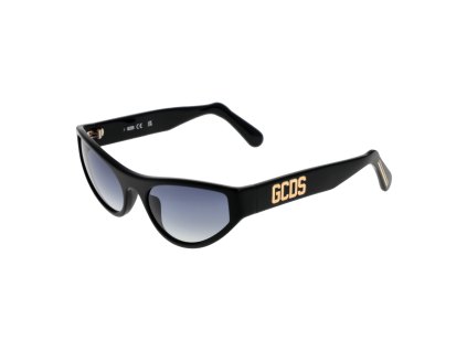 GCDS  GD0024 01B 55