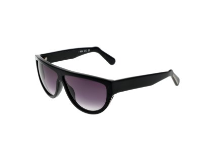 GCDS  GD0025 01B 60
