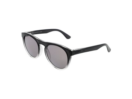 Serengeti  SS572005 Kingman