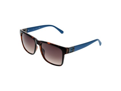 Guess  GU00004 52F 58