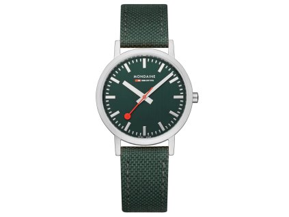 Mondaine A660.30314.60SBF Classic
