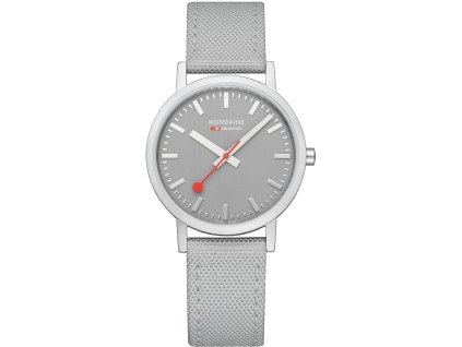 Mondaine A660.30314.80SBH Classic