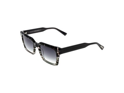 Bulget  BG9231M C01 51
