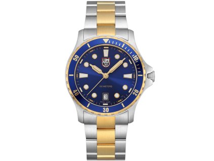 Luminox XS.0944  Watch Sport Timer