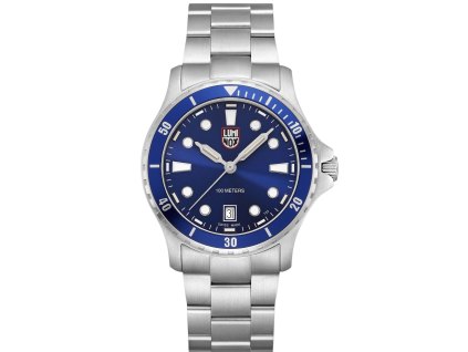 Luminox XS.0943  Watch Sport Timer