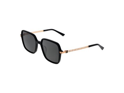 Bulget  BG9204 A01 57