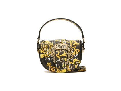 Versace Jeans 74VA4BF2_ZS597_G89