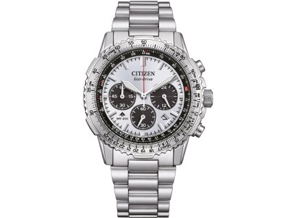 Citizen CA4660-61A  Watch Promaster Navihawk