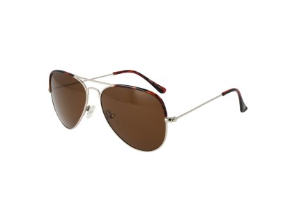 Esprit  ET39151 535 56