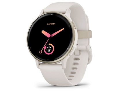 Garmin 010-02862-11 Vivoactive 5 AMOLED