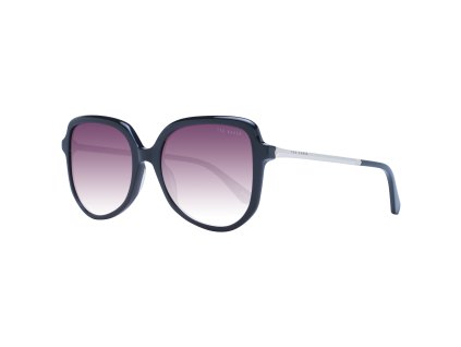 Ted Baker  TB1717 001 54