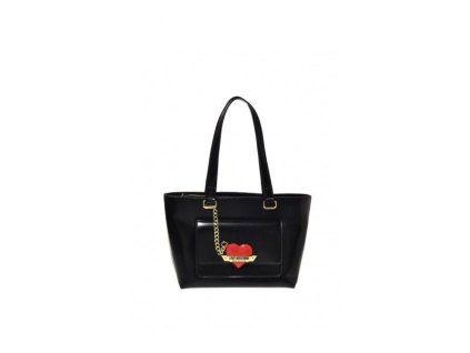 Love Moschino JC4141PP1LLM1000