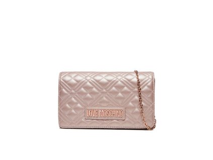 Love Moschino JC4079PP1MLA197A