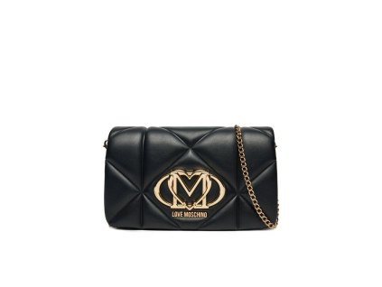 Love Moschino JC4043PP1MLC0000