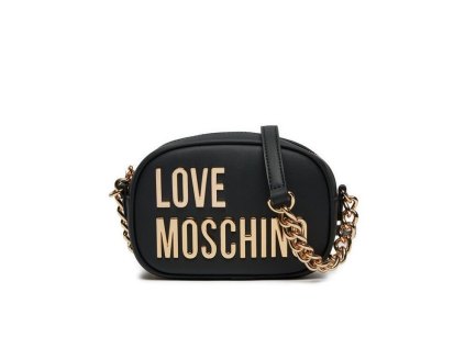 Love Moschino JC4026PP1LKD0000