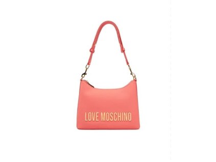 Love Moschino JC4025PP1MKD0464