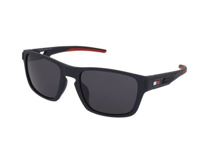 Tommy Hilfiger TH1952S_0FLL-IR