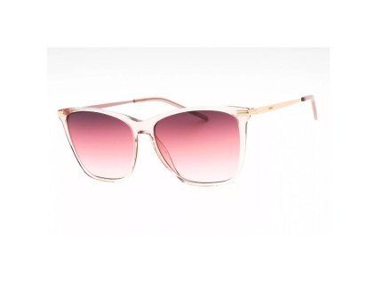 Hugo Boss 1661S_0S45-UQ