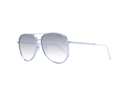 Guess  GU5206 10C 59