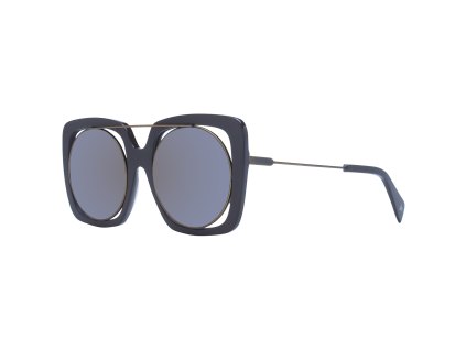 Yohji Yamamoto  YY7009 115 53