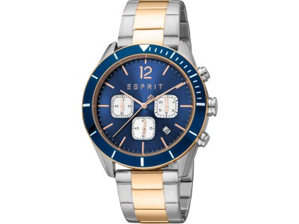 Esprit ES1G372M0085
