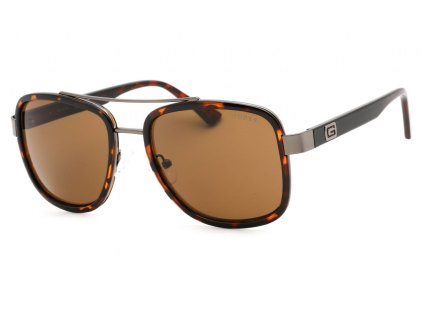 Guess GF5091_52E