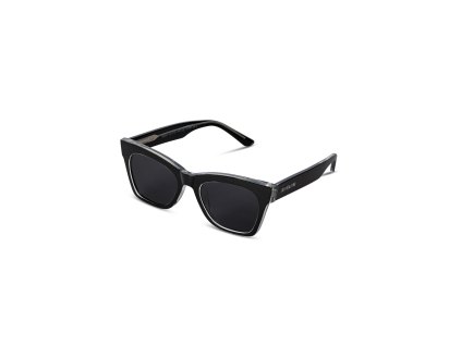 LatenzaZero Eclipse_X058