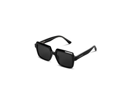 LatenzaZero Echelon_X056