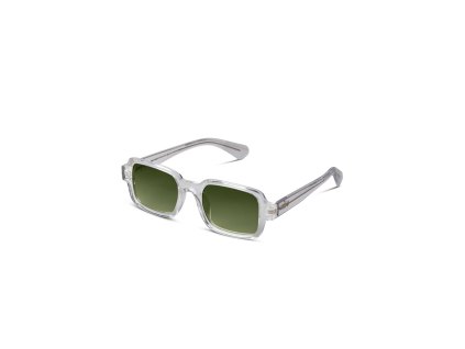 X Frame Therapy Neocraft_X120