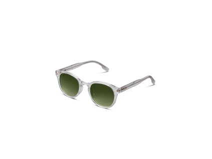 X Frame Therapy Luminatrix_X110