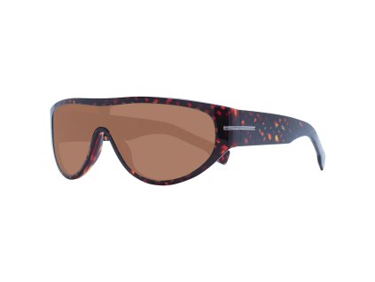 Boss  BOSS 1623/S 2VM70 99