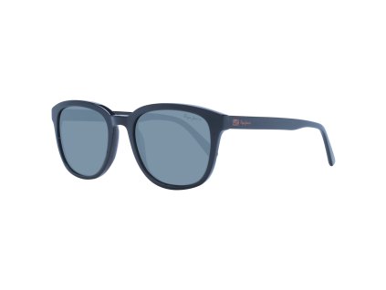 Pepe Jeans  PJ7425 001 52