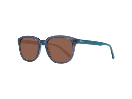 Pepe Jeans  PJ7425 901 52
