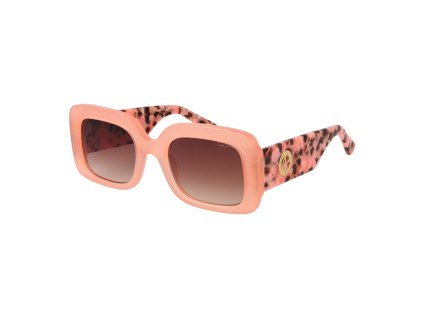 Pepe Jeans  PJ7429 356 52