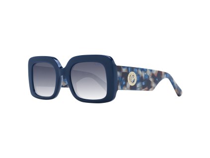 Pepe Jeans  PJ7429 649 52